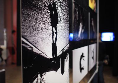 (fot. Karol Piechocki Press)