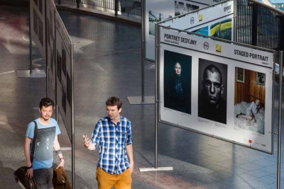 (fot. Wojciech Artyniew)