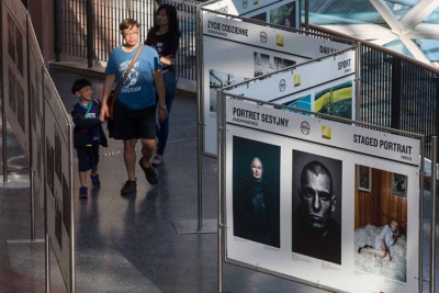 (fot. Wojciech Artyniew)