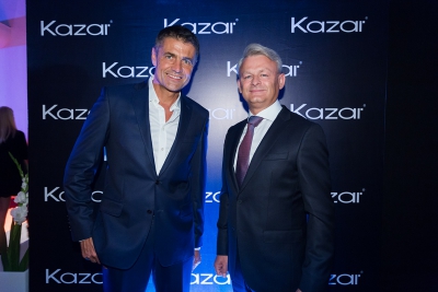 Flesz Fashion Night 2016 (fot. RafalNowak.com)