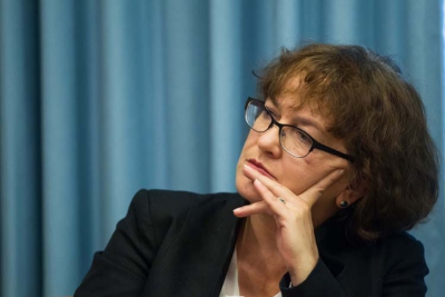 Top Marka 2016 (fot. Wojciech Artyniew/Press)