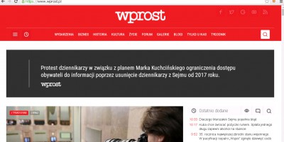wprost.pl