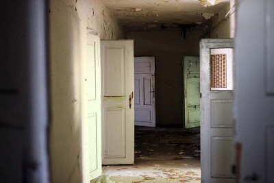 I V-ce Mistrz Jury w Fotografowaniu 2017 (Fot. Magdalena Krawczyk)