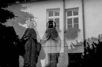 II V-ce Mistrz Jury w Fotografowaniu 2017 (Fot. Kacper Pyka)