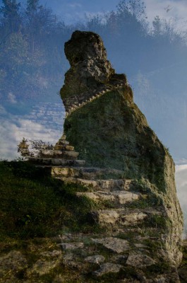 Mistrz Jury w Fotografowaniu 2017 (Fot. Julia Zasada)