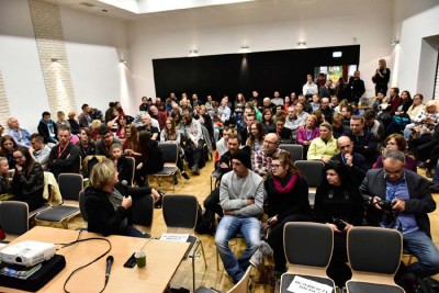 (Fot. festiwalsztukifotoreportazu.org)