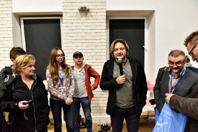 (Fot. festiwalsztukifotoreportazu.org)