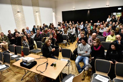 (Fot. festiwalsztukifotoreportazu.org)