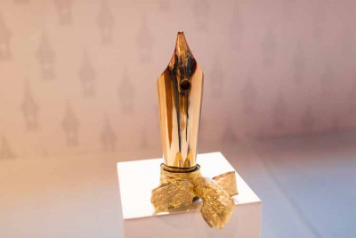 Gala Grand Press 2017 (Fot. Adam Guz)