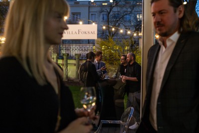 Gala AD wo/MAN 2017 (fot. Wojciech Artyniew)