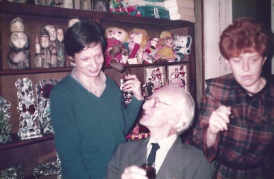 (fot. Zeszyty Literackie)