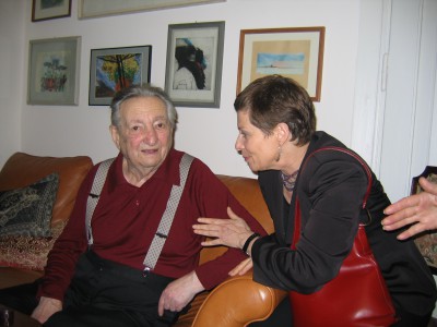 (fot. Zeszyty Literackie)