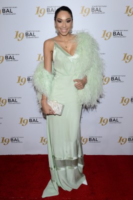 Charytatywny Bal Dziennikarzy 2019