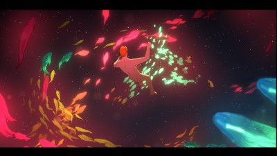 (fot. materiały prasowe)