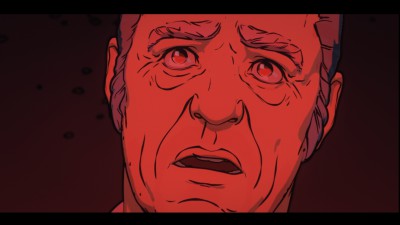 (fot. materiały prasowe)