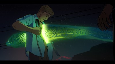 (fot. materiały prasowe)