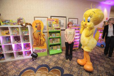 fot. Karol Piechocki