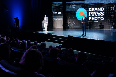 Fot.: Wojciech Artyniew