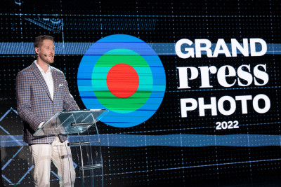 Fot.: Wojciech Artyniew