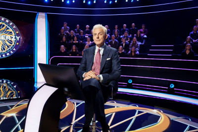 fot. materiały prasowe