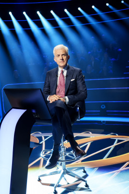 fot. materiały prasowe