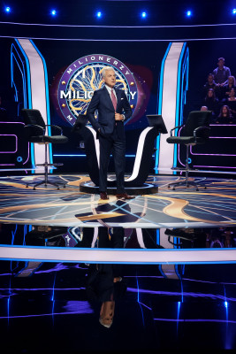 fot. materiały prasowe