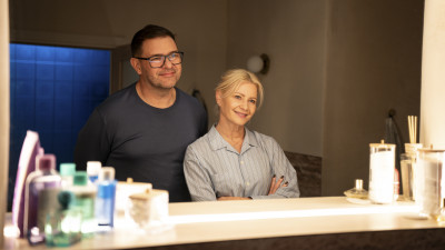 (fot. materiały prasowe)