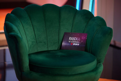 (fot. Krystian Szczęsny)