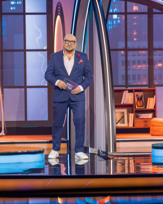 (fot. Krystian Szczęsny)