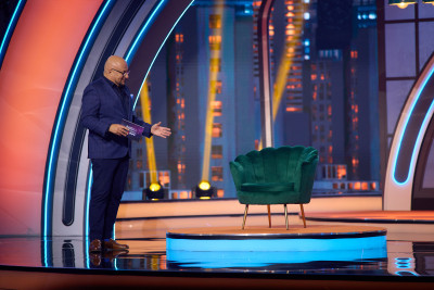 (fot. Krystian Szczęsny)