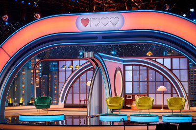 (fot. Krystian Szczęsny)