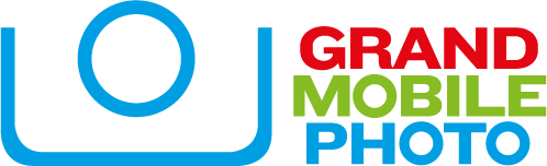 Grand Mobile Photo logo