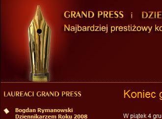 Press