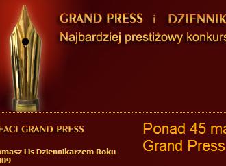 Press