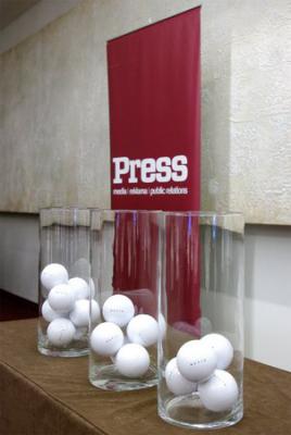 Press