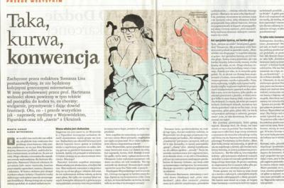 Press