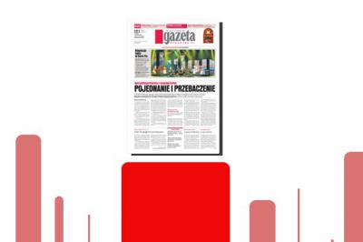 Press