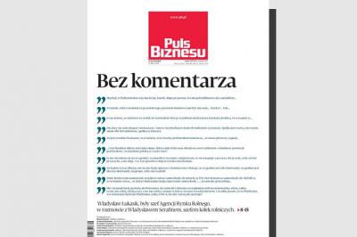 Press