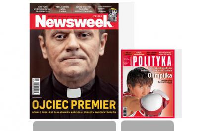 Press
