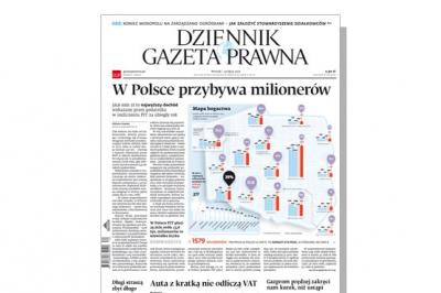 Press