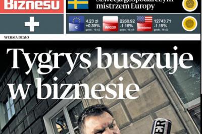 Press