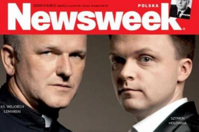 Press