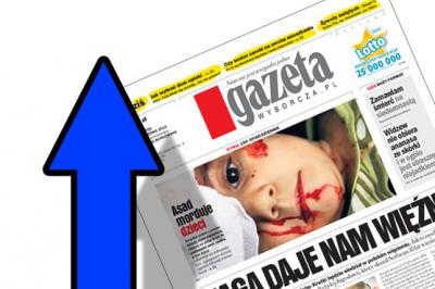 Press