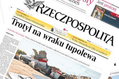 Press
