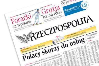 Press
