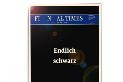 Press