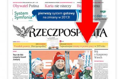 Press