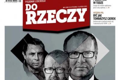 Press