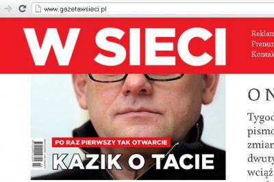 Press
