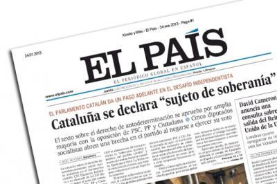 Press